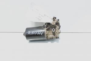 Motoras stergatoare fata, cod 3B1955113B, VW Passat (3B2)(id:711052) din dezmembrari