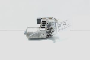 Motoras stergatoare fata, cod 4F1955119D, Audi A6 (4F2, C6) (id:711065) din dezmembrari