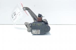 Motoras galerie admisie, cod GM55205127, Opel Vectra C 1.9 CDTI, Z19DTH (id:686587) din dezmembrari