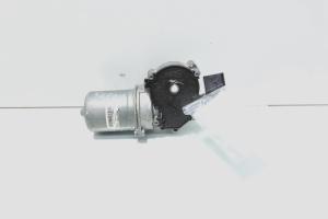 Motoras stergatoare fata, Mercedes Clasa ML (W166) (id:710884) din dezmembrari