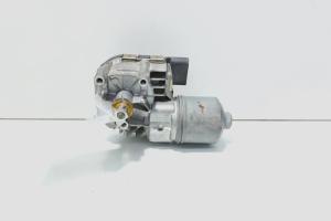 Motoras stergatoare fata, cod 1Z1955119C, Skoda Octavia 2 Combi (1Z5) (id:711069) din dezmembrari