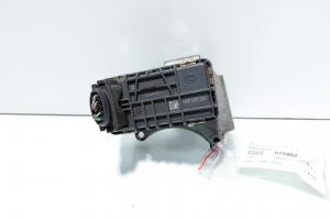 Actuator turbosuflanta, Ford Mondeo 4 1.8 TDCI, QYBA (id:572862) din dezmembrari