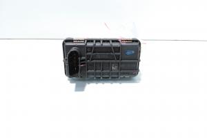 Actuator turbosuflanta, cod 6NW009660, Bmw X3 (F25) (id:482267) din dezmembrari