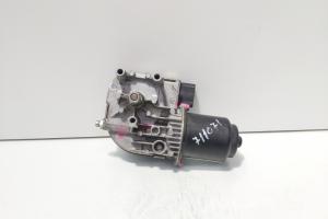 Motoras stergatoare fata, cod 3C1955419A, VW Passat Variant (3C5) (id:711071) din dezmembrari