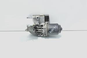 Motoras stergatoare fata, cod 3C1955419A, VW Passat Variant (3C5) (id:711071) din dezmembrari