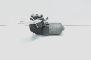 Motoras stergatoare fata, cod 1S71-17508-AD, Ford Mondeo 3 Combi (BWY) (id:711106) din dezmembrari