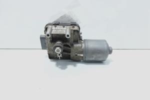 Motoras stergatoare fata, cod 3D1955120B, VW Phaeton (3D) (id:711104) din dezmembrari