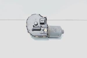 Motoras stergatoare fata, Mercedes Clasa E (W212) (id:710980) din dezmembrari