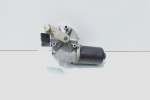 Motoras stergatoare fata, cod 1648202442, Mercedes Clasa ML (W164) (id:710879) din dezmembrari