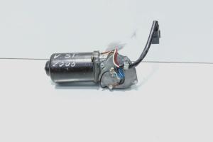 Motoras stergatoare fata, Mercedes Vito (638) (id:710943) din dezmembrari