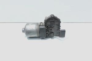 Motoras stergatoare fata, cod 1J1955113C, VW Golf 4 (1J1) (id:711027) din dezmembrari