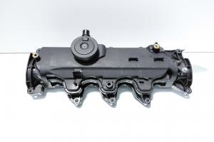 Capac culbutori, cod 8200629199G, Renault Clio 3 1.5 DCI, K9K770 (id:710281) din dezmembrari