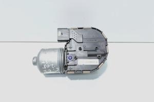 Motoras stergatoare fata, cod 3397021658, Mercedes Clasa C (W205) (id:710907) din dezmembrari