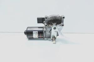 Motoras stergatoare fata, cod A6398200140, Mercedes Vito Autobus (W639) (id:710930) din dezmembrari