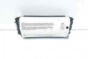 Airbag pasager, cod 5L0880208, Skoda Octavia 2 Combi (1Z5) (id:710179) din dezmembrari