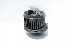 Ventilator bord aeroterma spate, cod 7N0819021A, Vw Sharan (7N) (id:709707) din dezmembrari