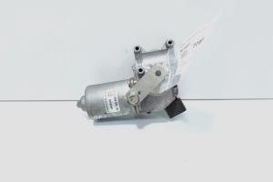 Motoras stergatoare fata, Opel Zafira B (A05) (id:711055) din dezmembrari