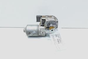 Motoras stergatoare fata, cod 4F1955119, Audi A6 Avant (4F5, C6) (id:711073) din dezmembrari