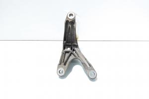 Suport cutie de viteze, cod 3M51-7M125-AE, Ford Mondeo 3 Combi (BWY) 2.0 TDCI, N7BA (id:710064) din dezmembrari