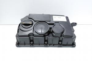 Capac culbutori, cod 03G103469M, Vw Passat (3C2) 2.0 TDI, BMP (id:710248) din dezmembrari
