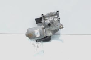 Motoras stergatoare fata, Mercedes Sprinter 3-t (906) (id:710956) din dezmembrari