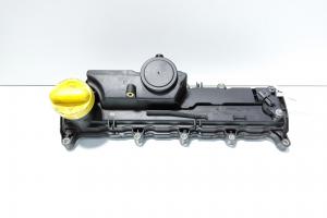 Capac culbutori, cod 8200756123, Renault Scenic 3 1.5 DCI, K9K832 (id:710242) din dezmembrari
