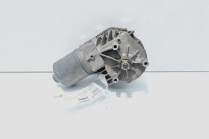 Motoras stergatoare fata, cod 2118204842, Mercedes Clasa E (W211) (id:710882) din dezmembrari