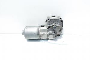 Motoras stergatoare fata, cod 6914577, Bmw 3 Touring (E46) vol pe stanga (id:710176) din dezmembrari