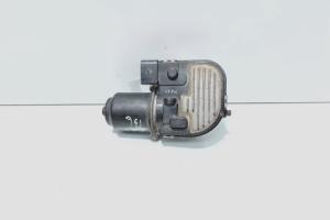 Motoras stergatoare fata, cod 3C1955419A, VW Passat Variant (3C5) (id:711034) din dezmembrari