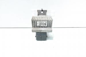 Releu bujii, cod 110678071R, Mercedes Clasa A (W176) 1.5 DCI, K9K451 (id:696877) din dezmembrari