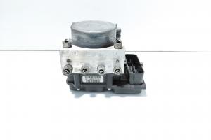 Unitate control ABS, cod GM13282282, 0265232288, Opel Corsa D (id:710182) din dezmembrari