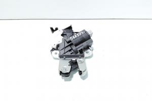 Broasca capota spate, Audi A4 (8K2, B8) (id:562582) din dezmembrari