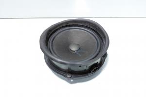 Boxa usa spate, cod 5E0035411A, Skoda Octavia 3 (5E3) (id:710385) din dezmembrari