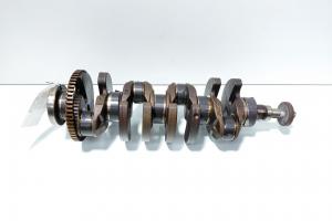 Vibrochen, cod GM24427726, Opel Astra H 1.6 benz, Z16XEP (id:710723) din dezmembrari