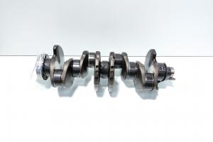 Vibrochen, cod 38AA, Audi A4 (8EC, B7) 2.0 TDI, BLB (id:710722) din dezmembrari