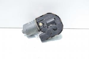Motoras stergatoare fata, cod 8R1955119A, Audi Q5 (8RB) vol pe stanga (id:710990) din dezmembrari