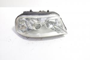 Far dreapta cu lupa si xenon, cod 7M3941016AE, Seat Alhambra (7V8, 7V9) vol pe stanga (id:710715) din dezmembrari