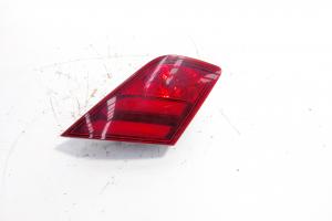 Stop stanga haion, cod 9677818380, Peugeot 308 (II) (id:710760) din dezmembrari