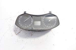 Ceas bord, cod 1Z0920812B, Skoda Octavia 2 Combi (1Z5) 2.0 FSI, vol pe stanga (id:710061) din dezmembrari