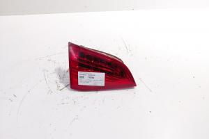 Stop stanga haion cu led, cod 8K9945093B, Audi A4 Avant (8K5, B8) (id:710164) din dezmembrari