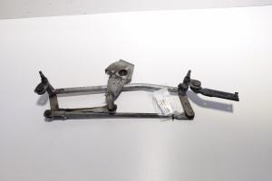 Ansamblu stergatoare fata, cod 3AB955023, Vw Passat (362) vol pe stanga (id:711092) din dezmembrari