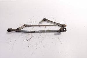 Ansamblu stergatoare fata, cod 2K1955023G, Vw Caddy 3 (2KA, 2KH) vol pe stanga (id:711064) din dezmembrari