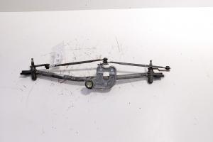 Ansamblu stergatoare fata, cod 1S71-17504-AF, Ford Mondeo 3 Combi (BWY) vol pe stanga (id:711107) din dezmembrari