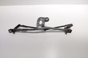 Ansamblu stergatoare fata, cod 1S71-17504-AF, Ford Mondeo 3 Combi (BWY) vol pe stanga (id:711107) din dezmembrari