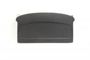 Polita portbagaj, cod 6966715, Bmw 1 Cabriolet (E88) (idi:709644) din dezmembrari