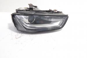 Far dreapta cu led si xenon, cod 8K0941006A, Audi A4 (8K2, B8) facelift (idi:710717) din dezmembrari