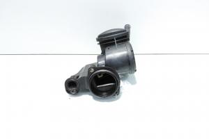 Filtru epurator gaze, cod 036103464AK, Vw Golf 6 Cabriolet (517) 1.4 benz, CGG (idi:710320) din dezmembrari