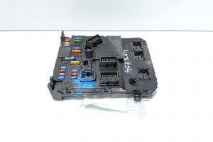 Modul control BSM, cod 9653667680, Peugeot 206 CC (idi:710584) din dezmembrari