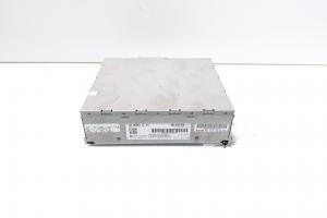 Amplificator audio, cod 4G0035056, Audi A6 Avant (4G5, C7) (idi:708959) din dezmembrari