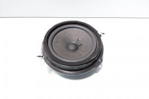 Boxa spate, cod DS7T-18808-BB, Ford Mondeo 5 sedan (CD) (idi:708711) din dezmembrari